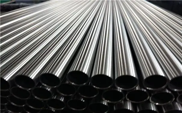 企業(yè)微信截圖_17188491838972 企業(yè)微信截圖_17188491838972