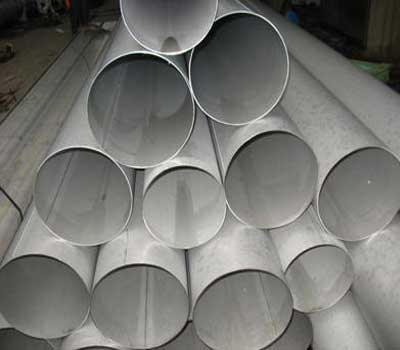 河南工業(yè)焊管廠家 河南工業(yè)焊管廠家