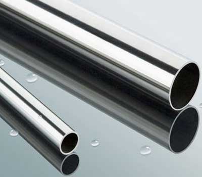 河南不銹鋼管價格 河南不銹鋼管價格