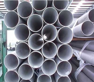 河南無縫管廠家 河南無縫管廠家