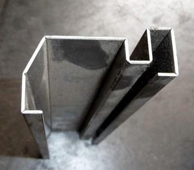 河南工業不銹鋼