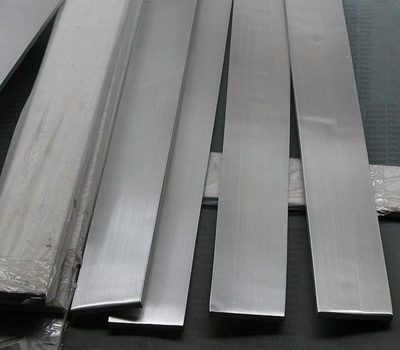 鄭州工業不銹鋼板件 鄭州工業不銹鋼板件